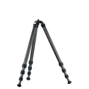 Versa Series 2 TRIPODS TVC-24 Mk2