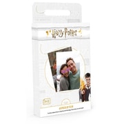 Harry Potter Photo Paper-Sticky Back 40Pack PH50