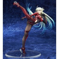 ヨドバシ.com - メディコス 重神機パンドーラ クイニー・ヨウ