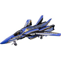 株式会社アルカディア / 1/60完全変形VF-4A ライトニングⅢ 一条