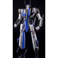 Amazon.co.jp: プラモデル アルカディア 1/60 完全変形 VF-1J