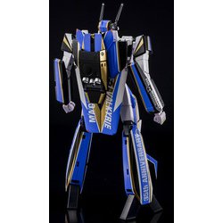 【新品・未開封】アルカディア 完全変形VF-1J マクロス35周年記念塗装機 ヨドバシ.com - アルカディア ARCADIA 完全変形VF-1J マクロス35