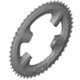 Y1WF98060 FC-RS510 46T-MT