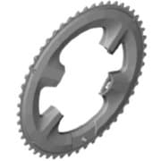 Y1WF98060 FC-RS510 46T-MT