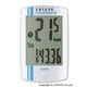CC-PA110W WHITE BLUE STRIOE PADRONE+