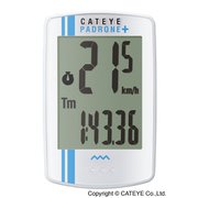 CC-PA110W WHITE BLUE STRIOE PADRONE+