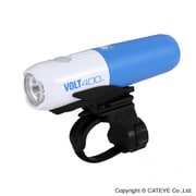 HL-EL461RC WHITE BLUE VOLT400