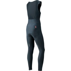 ヨドバシ.com - パールイズミ PEARL IZUMI T6000-3D-11-Lウィンド 