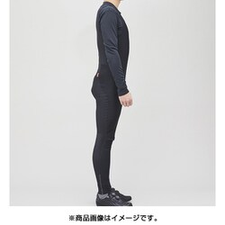 ヨドバシ.com - パールイズミ PEARL IZUMI T6000-3D-11-Lウィンド 