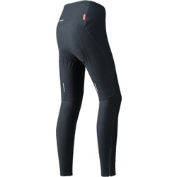 ヨドバシ.com - パールイズミ PEARL IZUMI WB6500-3DNP-9-BMウィンド