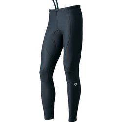 ウィンドブレークタイツ　ワイドM(BM) B6000_3DR_1_fit-422x422.jpg