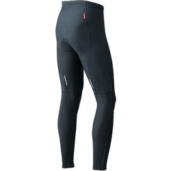 ウィンドブレークタイツ　ワイドM(BM) B6000_3DR_1_fit-422x422.jpg