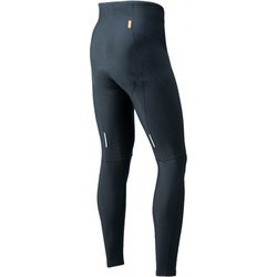 ヨドバシ.com - パールイズミ PEARL IZUMI 992MEGA-1-Mブライト メガ 