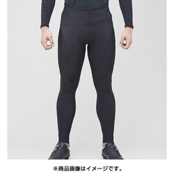 ヨドバシ.com - パールイズミ PEARL IZUMI 992MEGA-1-Mブライト メガ 