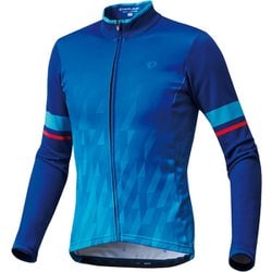 ヨドバシ.com - パールイズミ PEARL IZUMI 3450-BL-2-XL [イグナイト