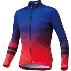 ヨドバシ.com - パールイズミ PEARL IZUMI 3450-BL-3-L [イグナイト