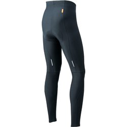 ヨドバシ.com - パールイズミ PEARL IZUMI 995-3DR-1-S [ブライト