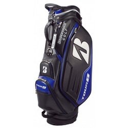 ヨドバシ.com - ブリヂストンスポーツ BRIDGESTONE SPORTS TOUR B ツアービー CBG902BK [スタンド式キャディバッグ  TOURB 3.8kg 9.5型 47インチ対応 口枠数4 2018年モデル] 通販【全品無料配達】