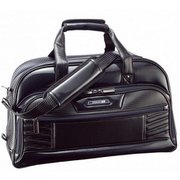 BBG900BK [TOUR B プロシリーズコーディネイト ボストンバッグ 黒]