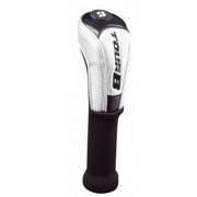HCG900SVUT [TOUR B プロモデルヘッドカバー ユーティリティ用 シルバー]