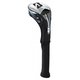 HCG90RBK46 [TOUR B ヘッドカバー]