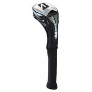 HCG90RBK46 [TOUR B ヘッドカバー]