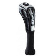 HCG90RBKUT [TOUR B ヘッドカバー]