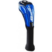 HCG90RBLUT [TOUR B ヘッドカバー]