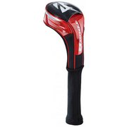 HCG90RRD46 [TOUR B ヘッドカバー]