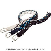 BTWG81BK [TOUR B ベルト]