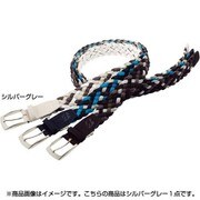 BTWG81SG [TOUR B ベルト]