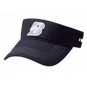 CPWG82BK [TOUR B 2018年秋冬モデル プロモデルバイザー メンズ 黒]