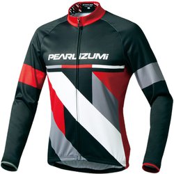 ヨドバシ.com - パールイズミ PEARL IZUMI B3455-BL-12-BL [プリント