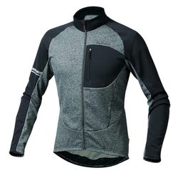 ヨドバシ.com - パールイズミ PEARL IZUMI 3112-BL-2-S