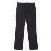 KGM01KBK79 [TOUR B 2018年秋冬モデル ストレートパンツ メンズ 79cm ブラック]