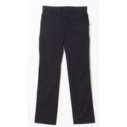 KGM01KBK92 [TOUR B 2018年秋冬モデル ストレートパンツ メンズ 92cm ブラック]