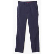 KGM30KNA76 [TOUR B 2018年秋冬モデル ストレートホットパンツ メンズ 76cm ネイビー]