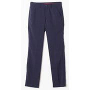 KGM30KNA79 [TOUR B 2018年秋冬モデル ストレートホットパンツ メンズ 79cm ネイビー]
