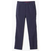 KGM30KNA85 [TOUR B 2018年秋冬モデル ストレートホットパンツ メンズ 85cm ネイビー]