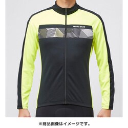 ヨドバシ.com - パールイズミ PEARL IZUMI 3120-BL-17-L [ハザード