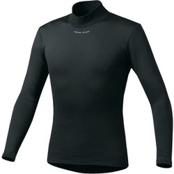 ヨドバシ.com - パールイズミ PEARL IZUMI 198-3-M [サーマフリース