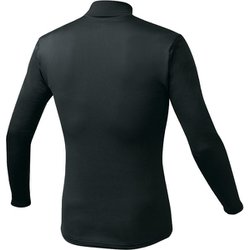 ヨドバシ.com - パールイズミ PEARL IZUMI 198-3-M [サーマフリース