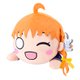 ラブライブ！サンシャイン！！ 寝そべりぬいぐるみ 高海千歌-ジャージ M [ぬいぐるみ 全長約30cm]