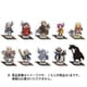 ファイヤーエムブレム ヒーローズ ミニアクリルフィギュアコレクション 1個 [コレクショントイ]