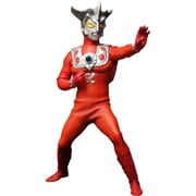1/6特撮シリーズ Vol.080 ウルトラマンレオ [塗装済完成品フィギュア]