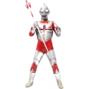 1/6特撮シリーズ Vol.083ウルトラマンジャック ウルトラランスVer. [塗装済完成品フィギュア]