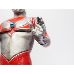 ヨドバシ.com - シーシーピー CCP 1/6特撮シリーズ Vol.083ウルトラマンジャック ウルトラランスVer. [塗装済完成品フィギュア]  通販【全品無料配達】