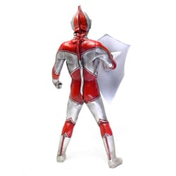 ヨドバシ.com - シーシーピー CCP 1/6特撮シリーズ Vol.084 ヨドバシ.com - シーシーピー CCP 1/6特撮シリーズ Vol.084