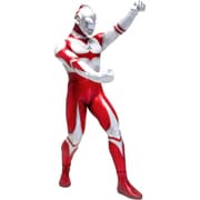 Vol.086 ウルトラマングレートディゾルバーVer. [塗装済完成品フィギュア]