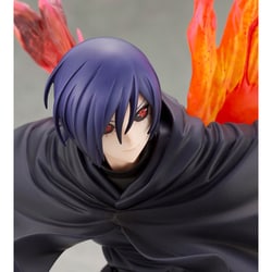 ARTFX J 東京喰種トーキョーグール：re 霧嶋董香 1/8 コトブキヤ ARTFX J 霧嶋董香 (フィギュア) - ホビーサーチ フィギュア